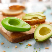 Food Huggers - Silicone Avocado Savers
