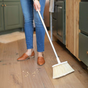 Full Circle - BROOM SERVICE™  Eco Friendly Broom