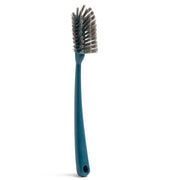 Full Circle - CLEAN OCEAN™ Bottle Brush