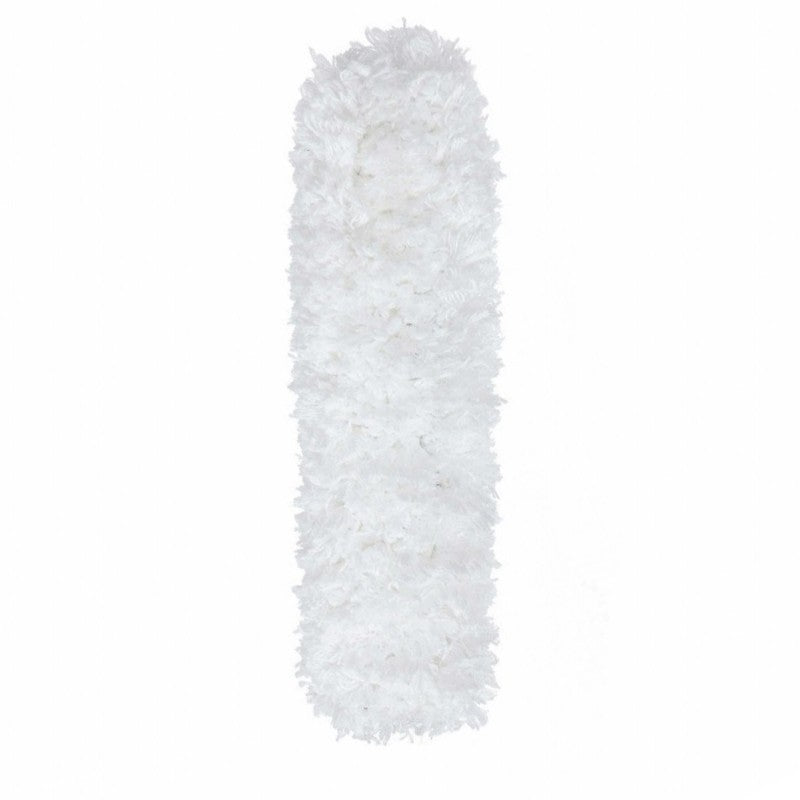 Full Circle - DUST WHISPERER™ Microfiber Refill