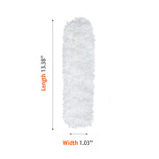 Full Circle - DUST WHISPERER™ Microfiber Refill