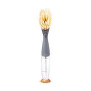 Full Circle - FOMO™ Foam-Dispensing Brush Head Refills