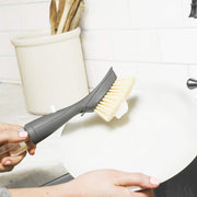 Full Circle - FOMO™ Foam-Dispensing Brush Head Refills