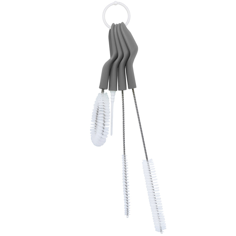 Full Circle - LITTLE SIPPER Drinkware Cleaning Set