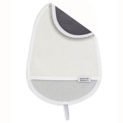 Full Circle - LOADS OF FUN™ Anti-static & Lint Removing Mitt