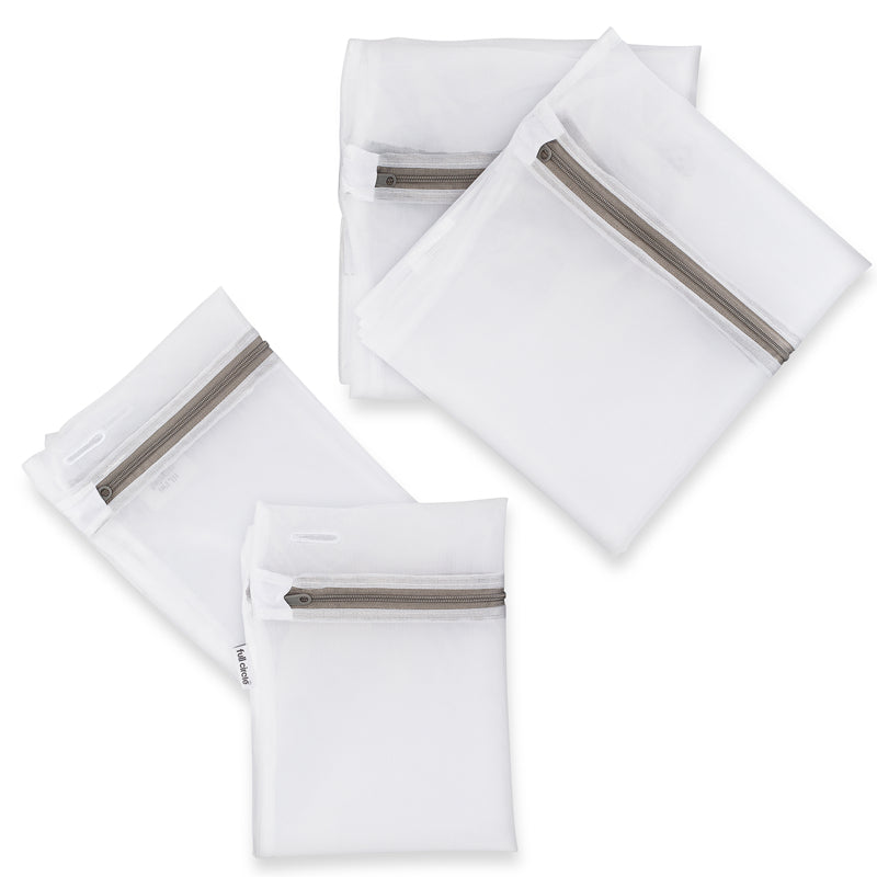 Full Circle - LOADS OF FUN™ Recycled Laundry Wash Bags