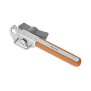 Full Circle - SMOOTH OPERATOR™ Can Opener