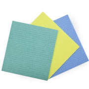 Full Circle - SQUEEZE™ Cellulose Cleaning Cloths