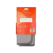 Full Circle - SUPERMATURAL™ Microfiber Dish Drying Mat