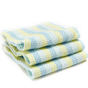 Full Circle - TIDY™ Dish Cloths