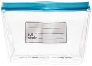 Full Circle - ZIPTUCK™ Reusable Fruit Storage Bag
