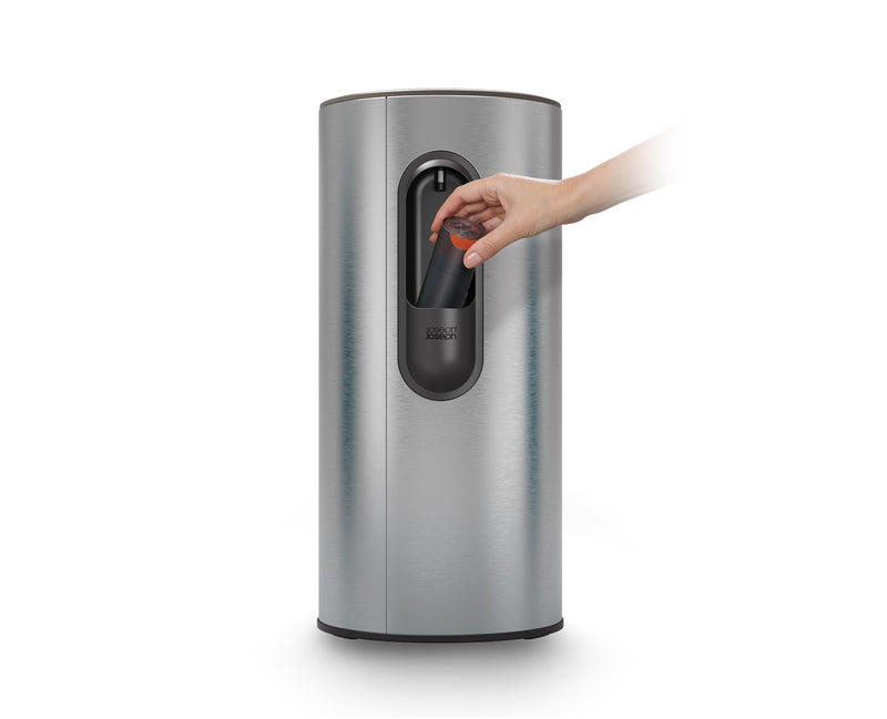Joseph Joseph - Arc™ Trash Bin