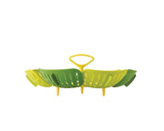 Joseph Joseph - Bloom™ Folding Steamer Basket