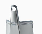 Joseph Joseph - Chop2Pot™ Plus Folding Chopping Board
