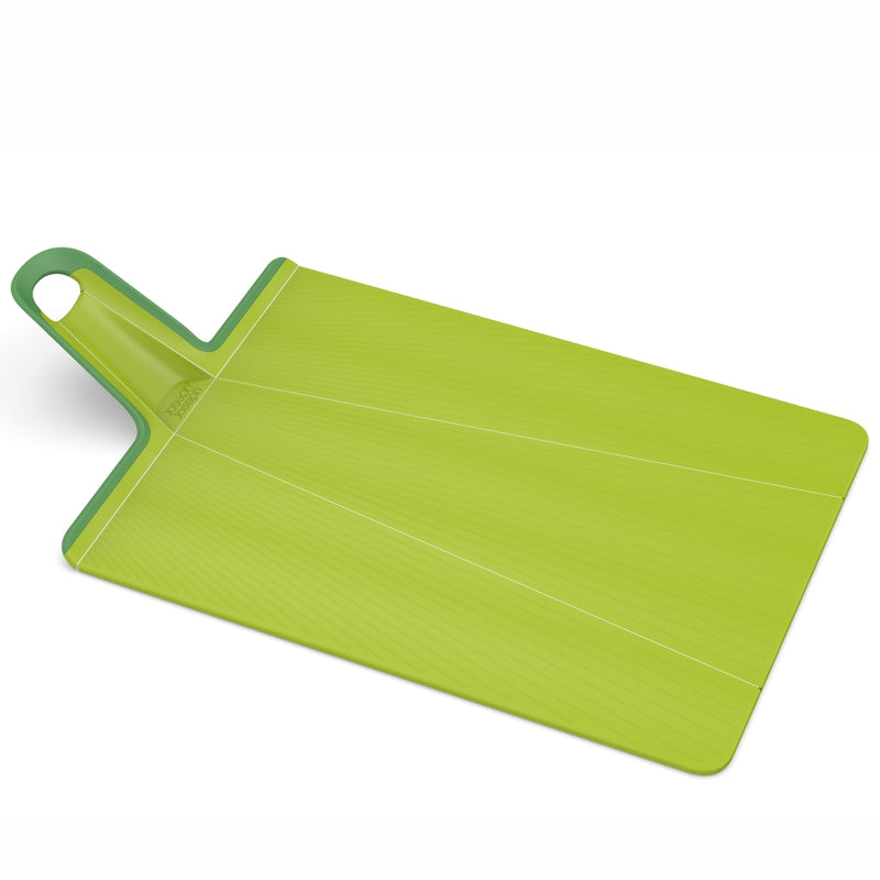 Joseph Joseph - Chop2Pot™ Plus Folding Chopping Board