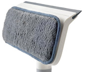 Joseph Joseph - CleanTech™ 2-in-1 Glass Cleaning Squeegee