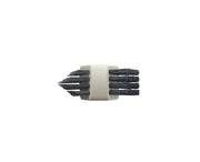 Joseph Joseph - CleanTech™ 3-in-1 Detail Cleaning Brush