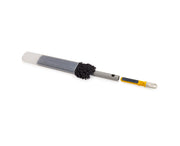 Joseph Joseph - CleanTech™ 3-in-1 Duster with Storage Cover