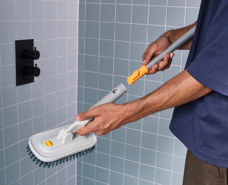 Joseph Joseph - CleanTech™ Telescopic Cleaning Pole
