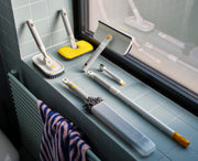 Joseph Joseph - CleanTech™ Telescopic Cleaning Pole