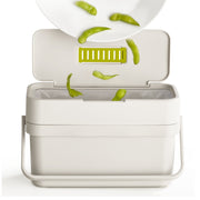 Joseph Joseph - Compo™4 Food Waste Caddy