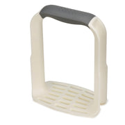 Joseph Joseph - Easy Mash™  Ergonomic Potato Masher