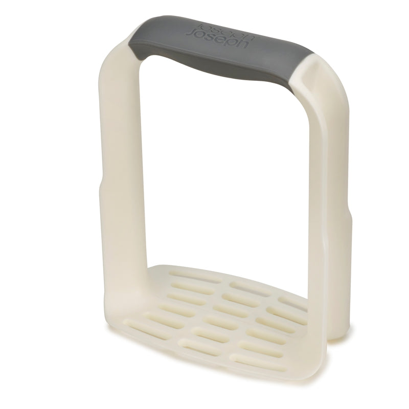 Joseph Joseph - Easy Mash™  Ergonomic Potato Masher