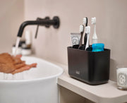 Joseph Joseph - EasyStore™ Toothbrush Caddy - large