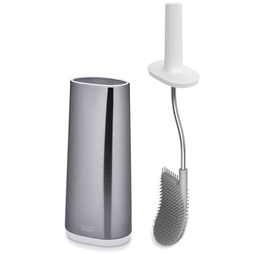 Joseph Joseph - Flex™Steel Toilet Brush