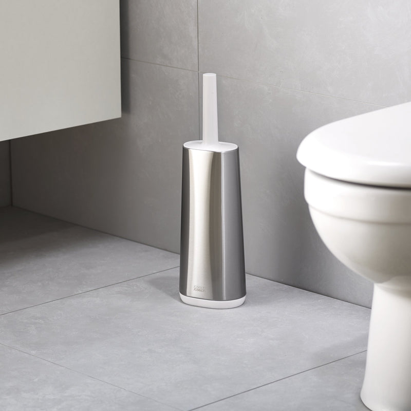 Joseph Joseph - Flex™Steel Toilet Brush