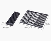 Joseph Joseph - Folding Sink Drainer