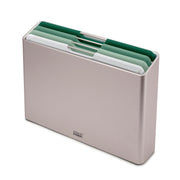 Joseph Joseph - FOLIO™ SAGE Chopping Board Set