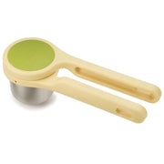 Joseph Joseph - Helix™ Citrus Juicer