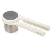 Joseph Joseph - Helix™ Potato Ricer