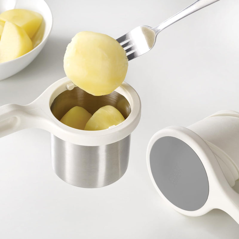 Joseph Joseph - Helix™ Potato Ricer