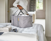 Joseph Joseph - Hold-All™ Collapsible Laundry Basket