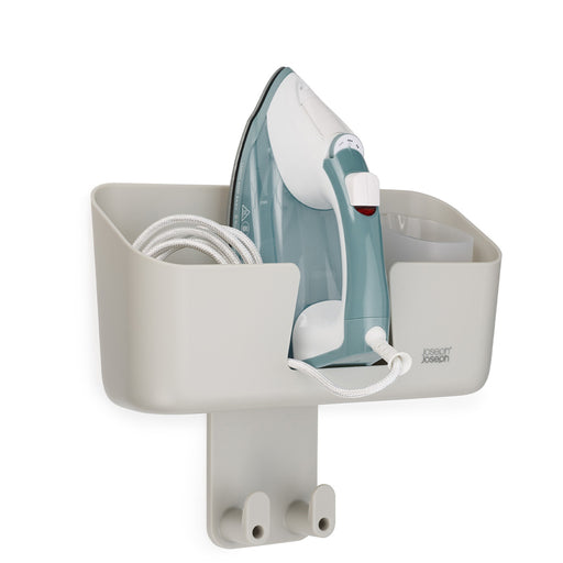Joseph Joseph - IronHub™ - Iron Storage Caddy