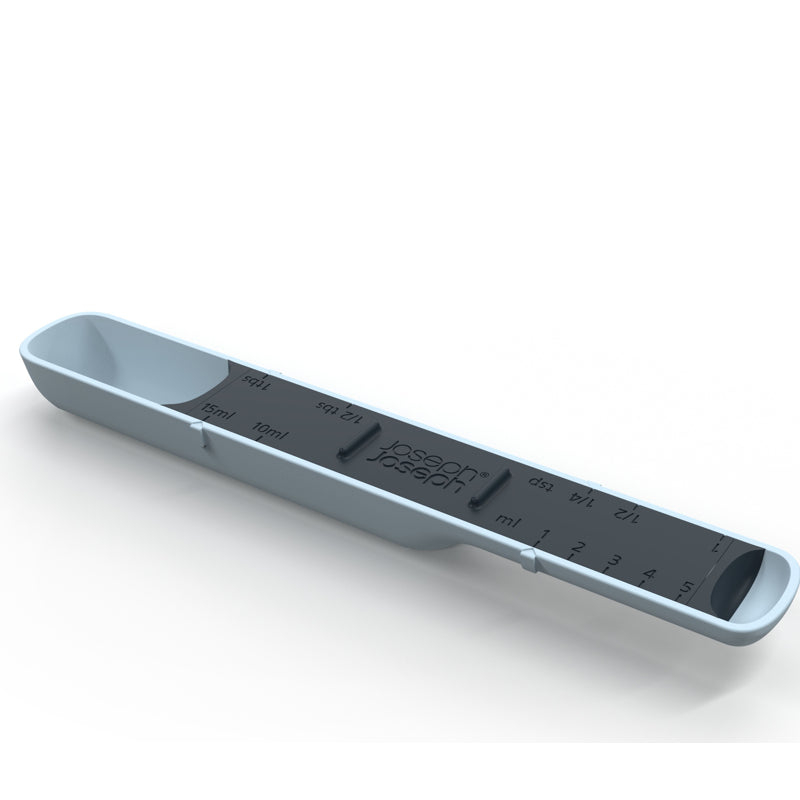 Joseph Joseph - Measure-Up™ Adjustable Measuring Spoon