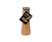Joseph Joseph - MILLTOP™ No-Spill Pepper Mill