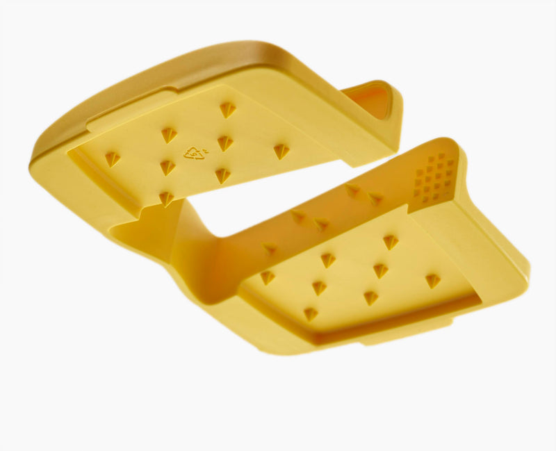 Joseph Joseph - Multi-Grip™ Box Grater