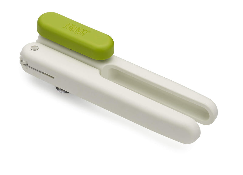 Joseph Joseph - Pivot™ 3-in-1 Can Opener