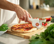 Joseph Joseph - Ringo™ Pizza Wheel