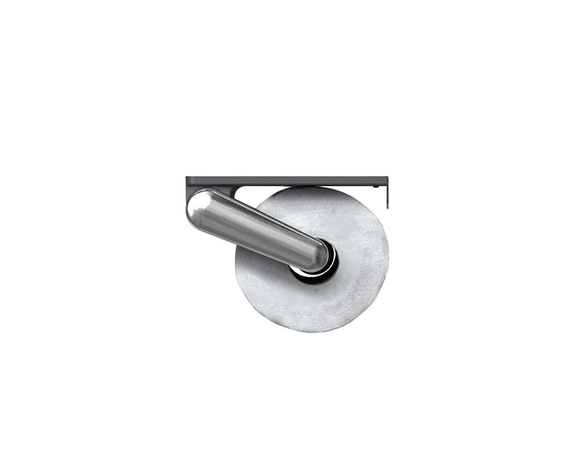 Joseph Joseph - RollGrip™ Mounted Paper Towel Holder