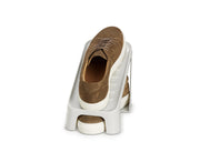 Joseph Joseph - Shoe-In™ Set of 2 Compact Shoe-Storage Caddies