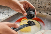 Joseph Joseph - SinkTech™ Dish Brush