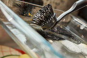 Joseph Joseph - SinkTech™ Dish Brush