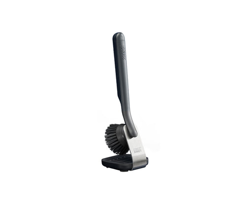 Joseph Joseph - SinkTech™ Dish Brush & Stand