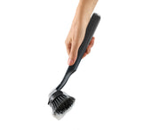Joseph Joseph - SinkTech™ Dish Brush & Stand