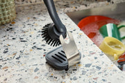 Joseph Joseph - SinkTech™ Dish Brush & Stand