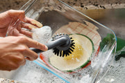 Joseph Joseph - SinkTech™ Dish Brush & Stand